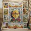 Dragonfly 2502062 Quilt Blanket  Quilt